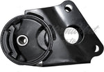 ENGINE MOUNT FRONT 4CYL AT — photo 5