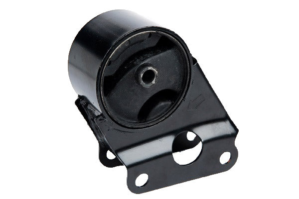 ENGINE MOUNT FRONT 4CYL AT