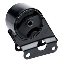 ENGINE MOUNT FRONT 4CYL AT