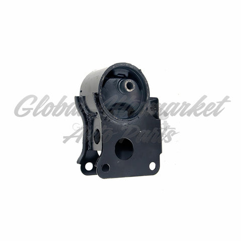 ENGINE MOUNT REAR 4CYL AT