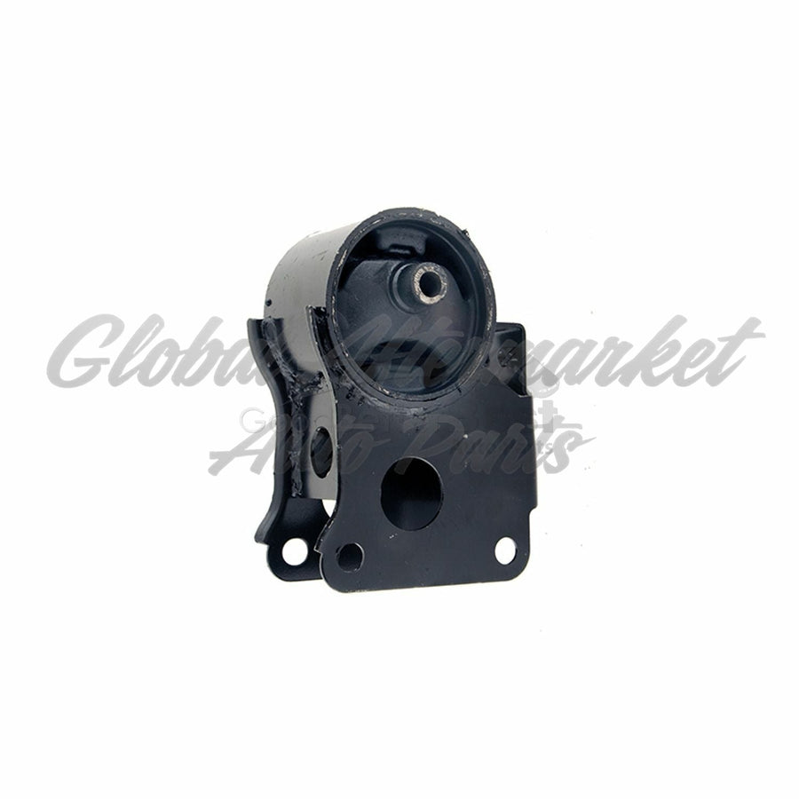 ENGINE MOUNT REAR 4CYL AT