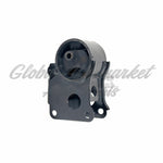 ENGINE MOUNT REAR 4CYL AT — photo 2