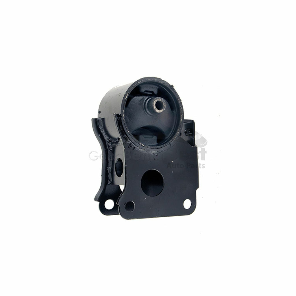 ENGINE MOUNT REAR 4CYL AT