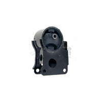 ENGINE MOUNT REAR 4CYL AT