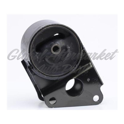 ENGINE MOUNT FRONT V6 AT W/O SENSOR