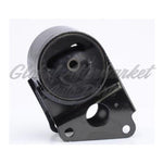 ENGINE MOUNT FRONT V6 AT W/O SENSOR — photo 1