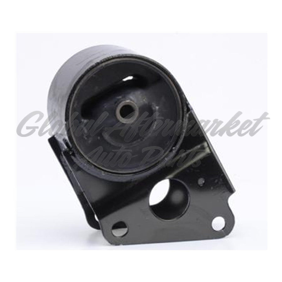 ENGINE MOUNT FRONT V6 AT W/O SENSOR