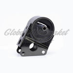 ENGINE MOUNT FRONT V6 AT W/O SENSOR — photo 2