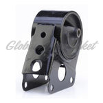 ENGINE MOUNT FRONT V6 AT W/O SENSOR — photo 3
