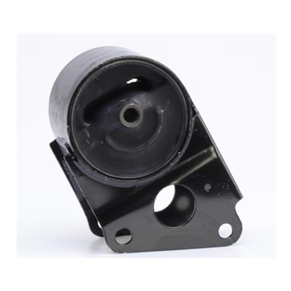 ENGINE MOUNT FRONT V6 AT W/O SENSOR