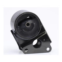 ENGINE MOUNT FRONT V6 AT W/O SENSOR