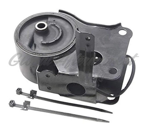 ENGINE MOUNT REAR V6 AT W/O SENSOR