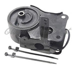 ENGINE MOUNT REAR V6 AT W/O SENSOR — photo 1