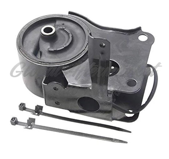 ENGINE MOUNT REAR V6 AT W/O SENSOR