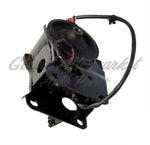 ENGINE MOUNT REAR V6 AT W/O SENSOR — photo 2
