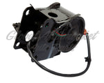 ENGINE MOUNT REAR V6 AT W/O SENSOR — photo 3