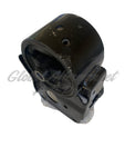 ENGINE MOUNT REAR V6 AT W/O SENSOR — photo 5