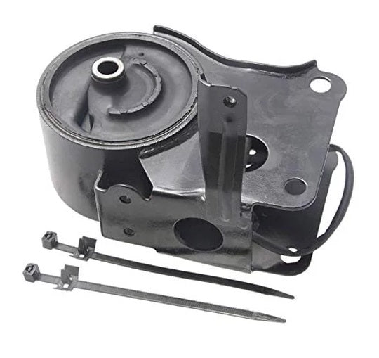 ENGINE MOUNT REAR V6 AT W/O SENSOR