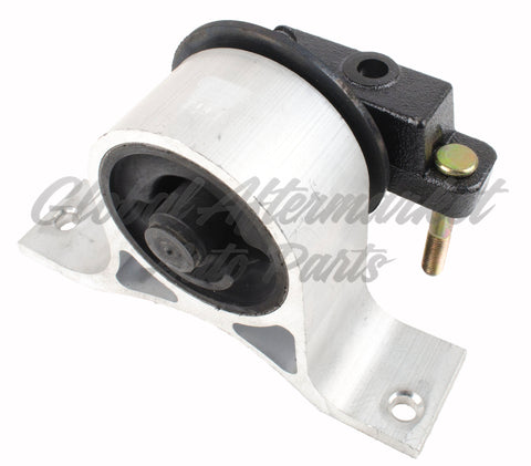 ENGINE MOUNT RIGHT SIDE 4CYL AT