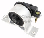ENGINE MOUNT RIGHT SIDE 4CYL AT — photo 1