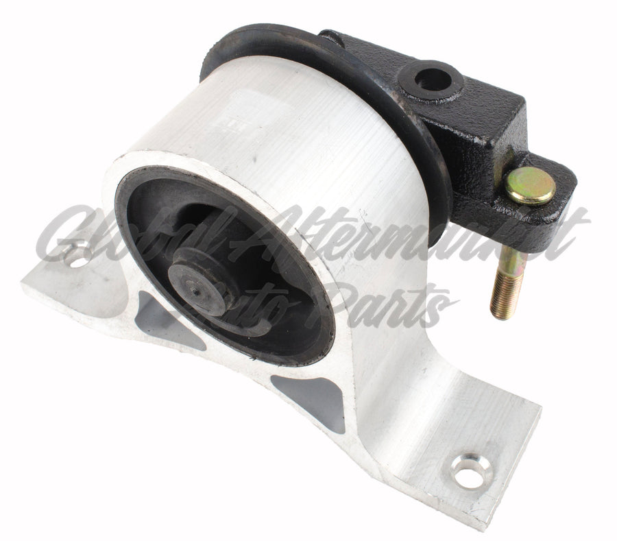 ENGINE MOUNT RIGHT SIDE 4CYL AT
