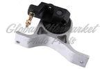 ENGINE MOUNT RIGHT SIDE 4CYL AT — photo 2
