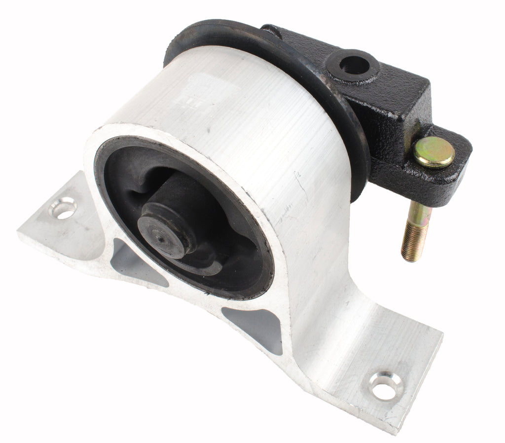 ENGINE MOUNT RIGHT SIDE 4CYL AT