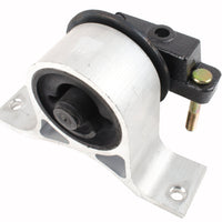 ENGINE MOUNT RIGHT SIDE 4CYL AT