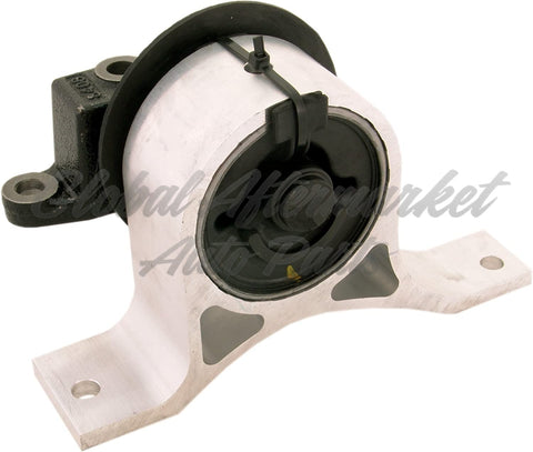ENGINE MOUNT RIGHT SIDE V6 AT