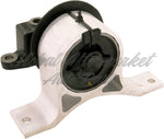 ENGINE MOUNT RIGHT SIDE V6 AT — photo 1