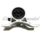 ENGINE MOUNT RIGHT SIDE V6 AT — photo 2