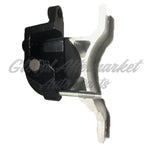 ENGINE MOUNT RIGHT SIDE V6 AT — photo 3