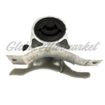 ENGINE MOUNT RIGHT SIDE V6 AT — photo 4