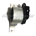 ENGINE MOUNT RIGHT SIDE V6 AT — photo 5