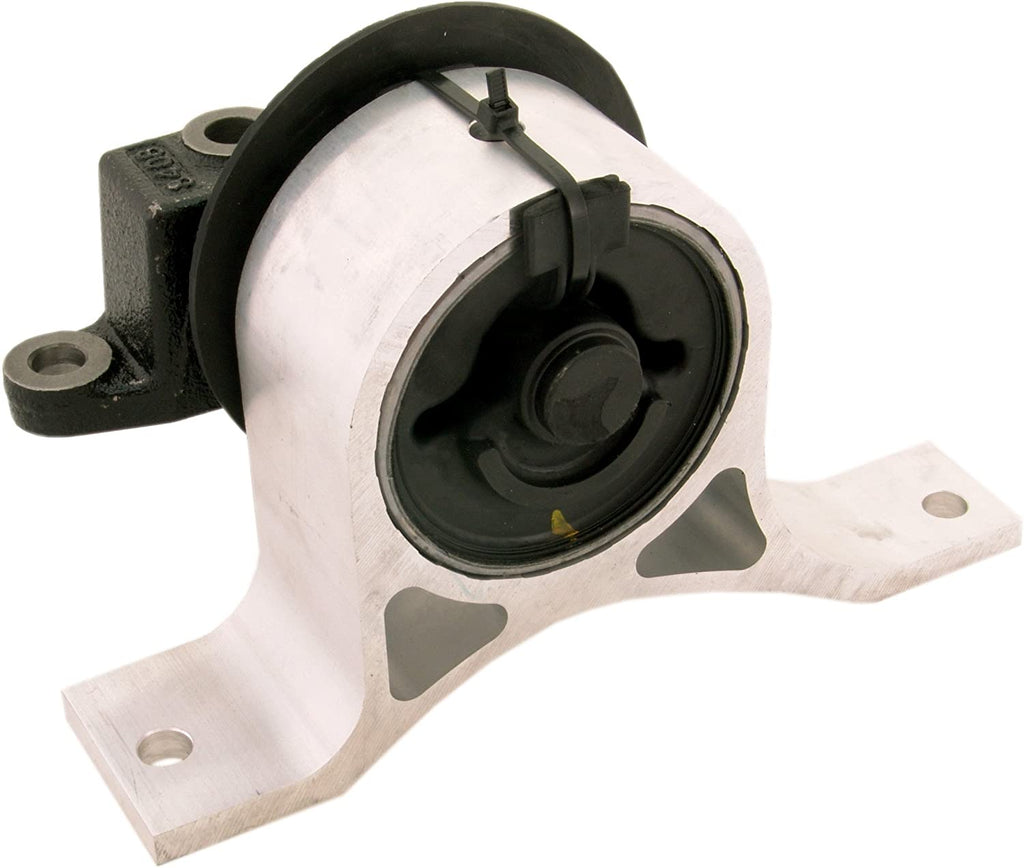 ENGINE MOUNT RIGHT SIDE V6 AT