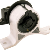 ENGINE MOUNT RIGHT SIDE V6 AT