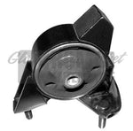 ENGINE MOUNT REAR — photo 1