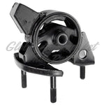 ENGINE MOUNT REAR — photo 2
