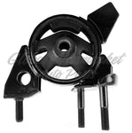 ENGINE MOUNT REAR — photo 3