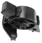 ENGINE MOUNT REAR — photo 4