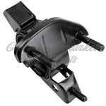 ENGINE MOUNT REAR — photo 5