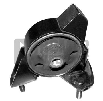 ENGINE MOUNT REAR