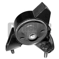 ENGINE MOUNT REAR