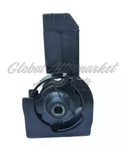 ENGINE MOUNT FRONT — photo 1