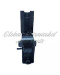 ENGINE MOUNT FRONT — photo 2