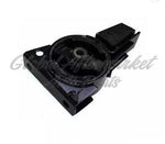 ENGINE MOUNT FRONT — photo 3