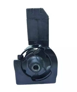 ENGINE MOUNT FRONT