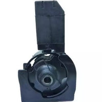 ENGINE MOUNT FRONT