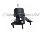 ENGINE MOUNT LEFT SIDE AT — photo 1