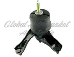 ENGINE MOUNT LEFT SIDE AT — photo 2